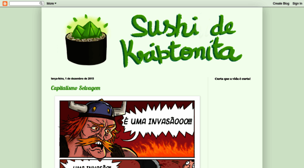 sushidekriptonita.blogspot.com.br