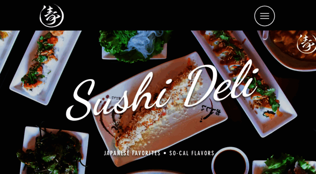 sushideliusa.com