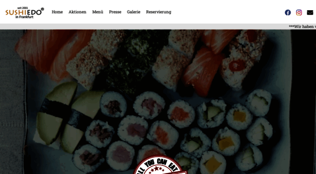 sushiedo.de