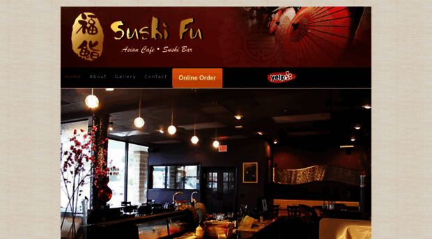 sushifunj.com