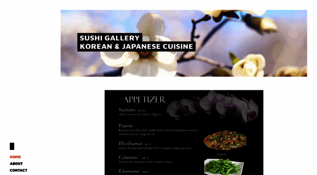 sushigallerymi.weebly.com