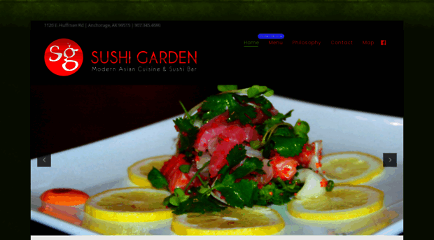 sushigardenak.com