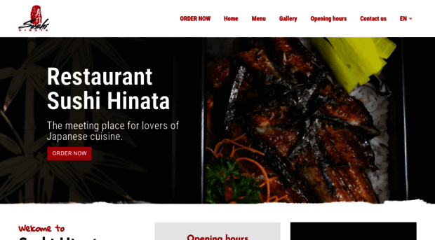 sushihinata.com