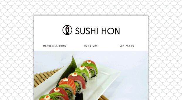 sushihon.com.au