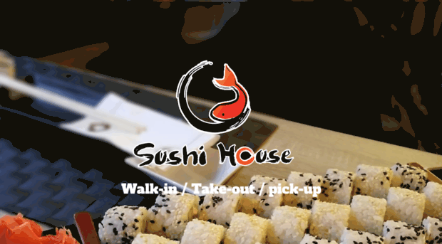 sushihouses.ca