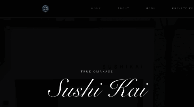 sushikainj.com