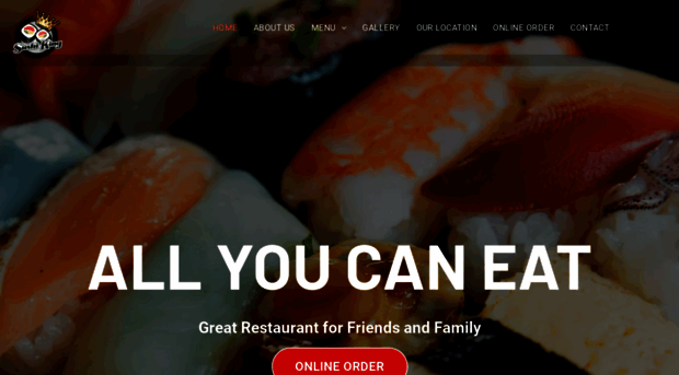 sushikingmidlothiantpke.com