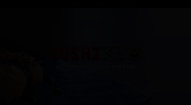 sushikyo.org