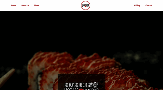 sushikyotodallas.com