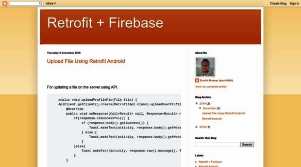 sushildlh-retro-firebase.blogspot.com