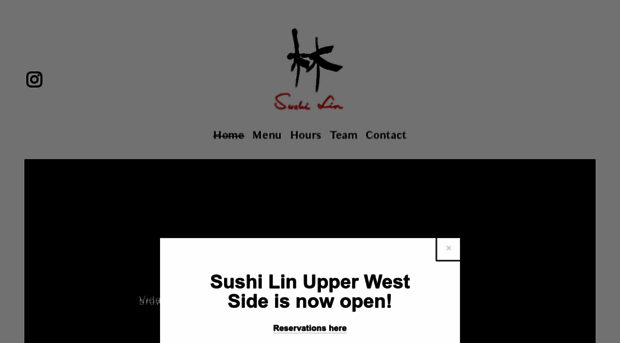 sushilinny.com