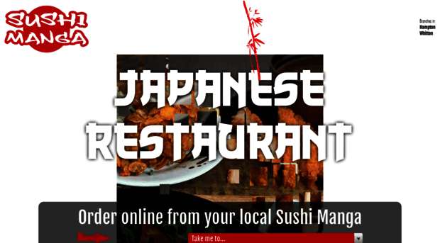 sushimanga.co.uk