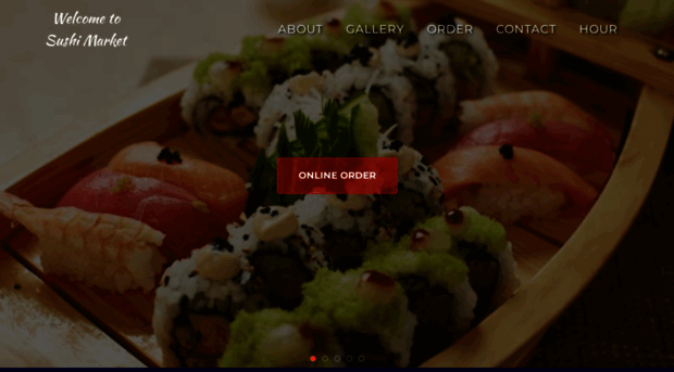 sushimarketgr.com