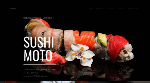 sushimoto.us