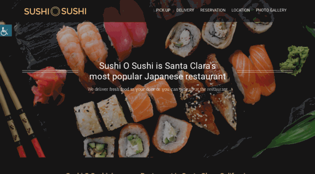 sushiosushi.com