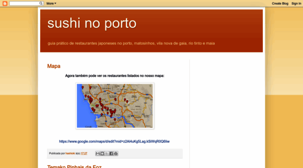 sushiporto.blogspot.pt