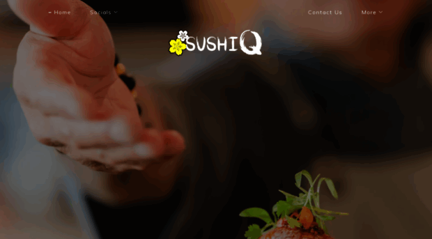 sushiq916.com