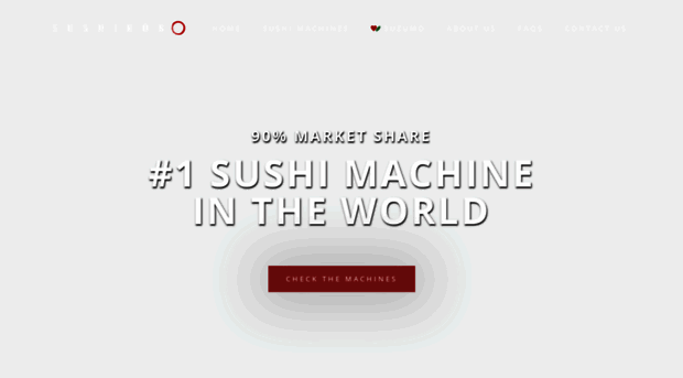 sushirobo.com