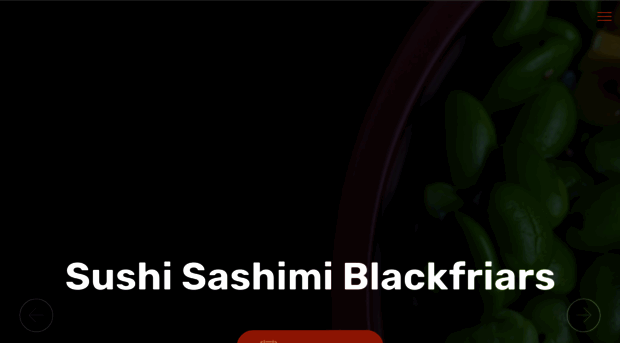 sushisashimi.co.uk