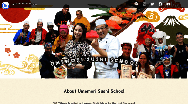 sushischool.umemori.co.jp