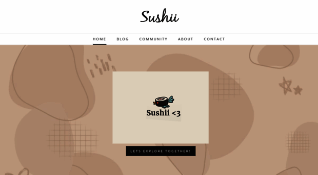 sushislays.weebly.com