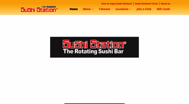 sushistation.us