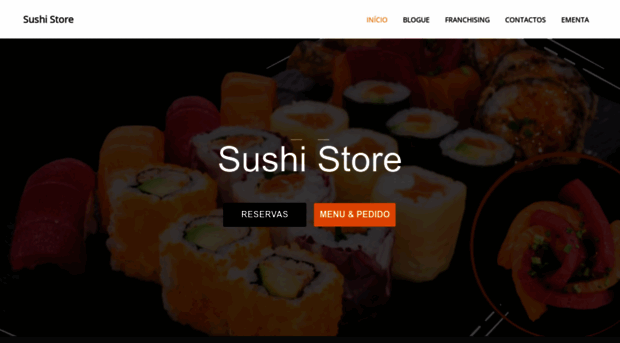 sushistore.pt