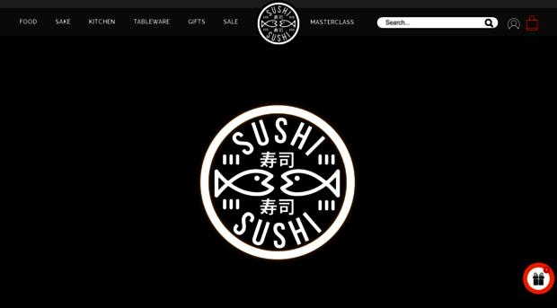 sushisushi.co.uk