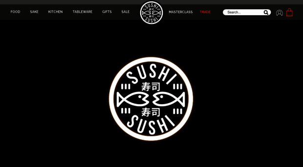 sushisushi.myshopify.com