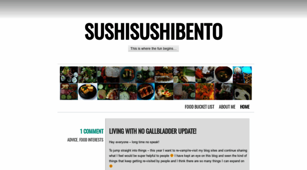 sushisushibento.wordpress.com