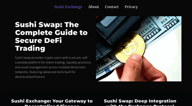 sushiswaps-app-welcome.com