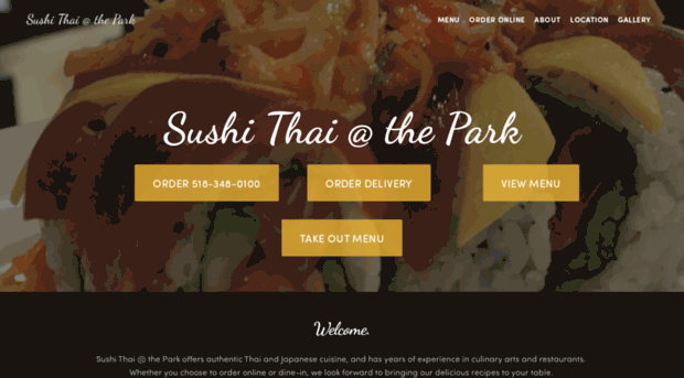 sushithaiatthepark.com