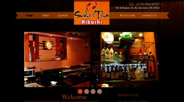 sushithaihibachi.3menucities.com