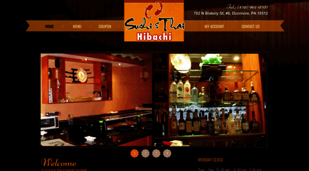 sushithaihibachi.com