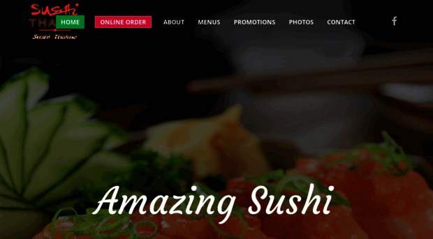 sushithaime.com