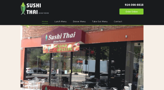 sushithaitarrytown.com