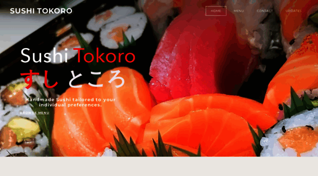 sushitokoro.weebly.com