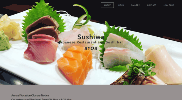 sushiwahorsham.com
