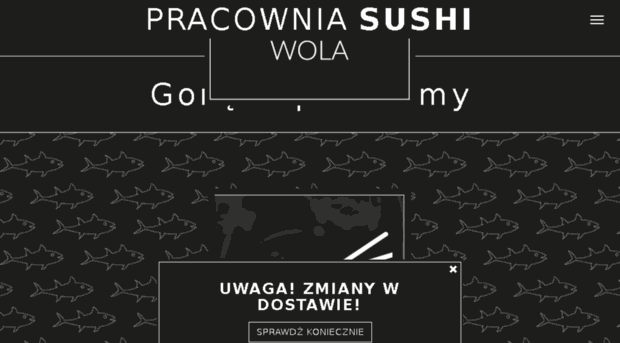 sushiwola.pl