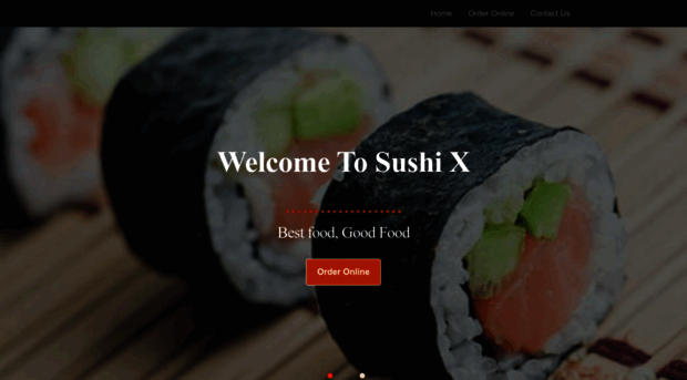 sushixtogo.com