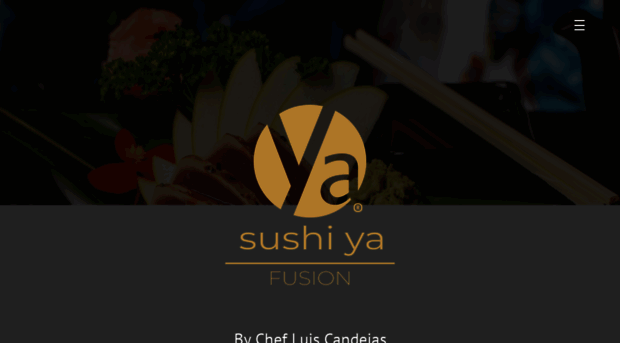 sushiya.pt