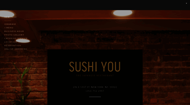 sushiyou.com