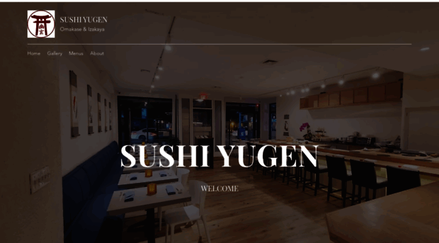 sushiyugen.com