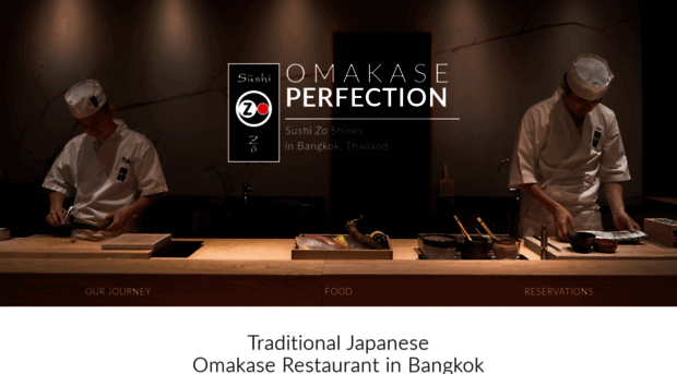 sushizobangkok.com