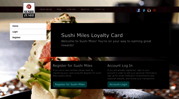 sushizushi.myguestaccount.com