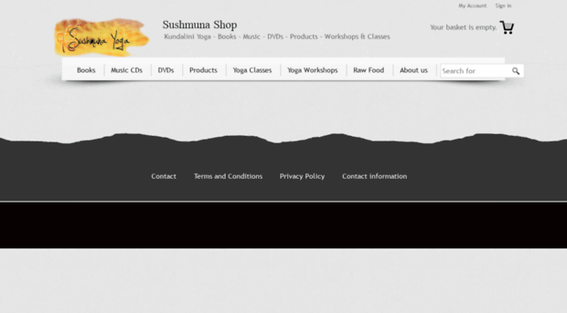sushmuna-shop.co.uk