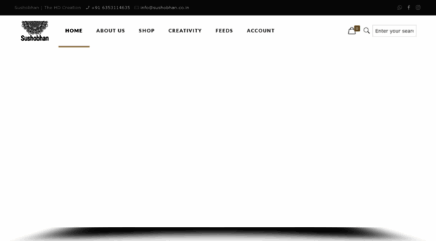 sushobhan.co.in