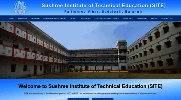 sushreetech.com