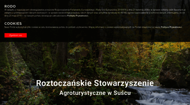 susiec.com.pl