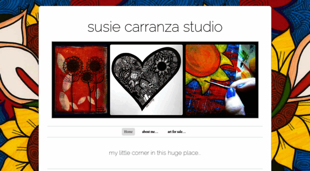 susiecarranzastudio.wordpress.com